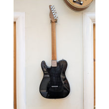 Load image into Gallery viewer, The Crow
