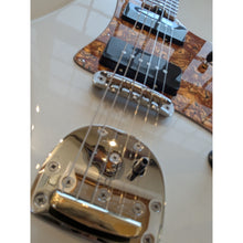 Load image into Gallery viewer, The Lynx
