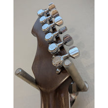 Load image into Gallery viewer, The Lynx
