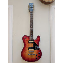 Load image into Gallery viewer, The Bear
