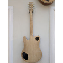 Load image into Gallery viewer, The Bear
