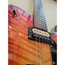 Load image into Gallery viewer, The Bear
