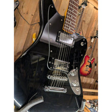 Ladda upp bild till gallerivisning, Baritone Special HH Made in Japan
