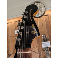 Ladda upp bild till gallerivisning, Baritone Special HH Made in Japan
