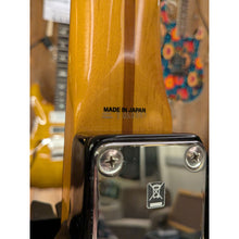 Ladda upp bild till gallerivisning, Baritone Special HH Made in Japan
