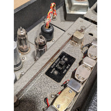Load image into Gallery viewer, "Long Tom" Echo Deluxe MkII 1964–1968
