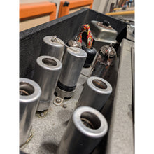 Load image into Gallery viewer, "Long Tom" Echo Deluxe MkII 1964–1968
