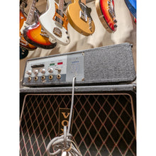 Load image into Gallery viewer, "Long Tom" Echo Deluxe MkII 1964–1968
