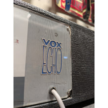 Load image into Gallery viewer, "Long Tom" Echo Deluxe MkII 1964–1968
