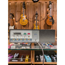 Load image into Gallery viewer, "Long Tom" Echo Deluxe MkII 1964–1968
