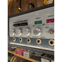 Load image into Gallery viewer, "Long Tom" Echo Deluxe MkII 1964–1968
