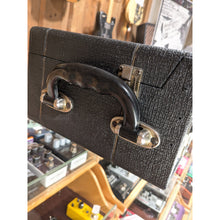 Load image into Gallery viewer, "Long Tom" Echo Deluxe MkII 1964–1968
