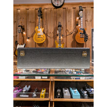 Load image into Gallery viewer, "Long Tom" Echo Deluxe MkII 1964–1968

