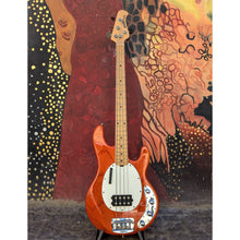 Ladda upp bild till gallerivisning, StingRay "H" Translucent Orange -99
