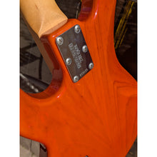Ladda upp bild till gallerivisning, StingRay "H" Translucent Orange -99
