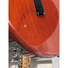 Ladda upp bild till gallerivisning, StingRay "H" Translucent Orange -99

