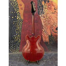 Ladda upp bild till gallerivisning, Trini Lopez Standard 1967
