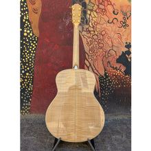 Load image into Gallery viewer, 618E Grand Orchestra 2013
