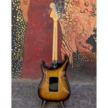Load image into Gallery viewer, Stratocaster Sunburst 78/79
