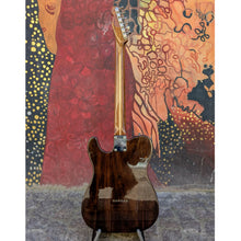 Ladda upp bild till gallerivisning, Telecaster Rosewood 85/86 George Harrison
