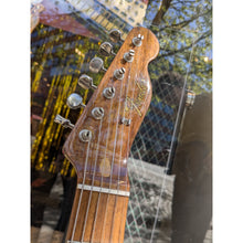Ladda upp bild till gallerivisning, Telecaster Rosewood 85/86 George Harrison
