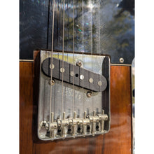 Ladda upp bild till gallerivisning, Telecaster Rosewood 85/86 George Harrison
