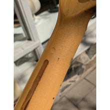 Load image into Gallery viewer, Stratocaster Sunburst 78/79
