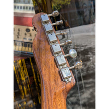 Ladda upp bild till gallerivisning, Telecaster Rosewood 85/86 George Harrison
