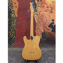 Ladda upp bild till gallerivisning, Telecaster Custom 1977

