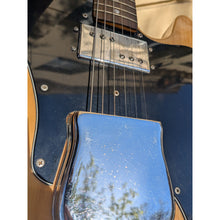 Ladda upp bild till gallerivisning, Telecaster Custom 1977
