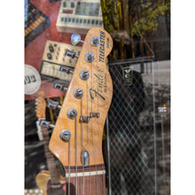 Ladda upp bild till gallerivisning, Telecaster Custom 1977
