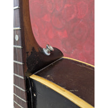 Ladda upp bild till gallerivisning, ES-125 50-tal
