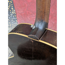 Ladda upp bild till gallerivisning, ES-125 50-tal
