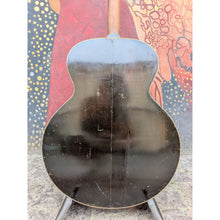 Ladda upp bild till gallerivisning, ES-125 50-tal
