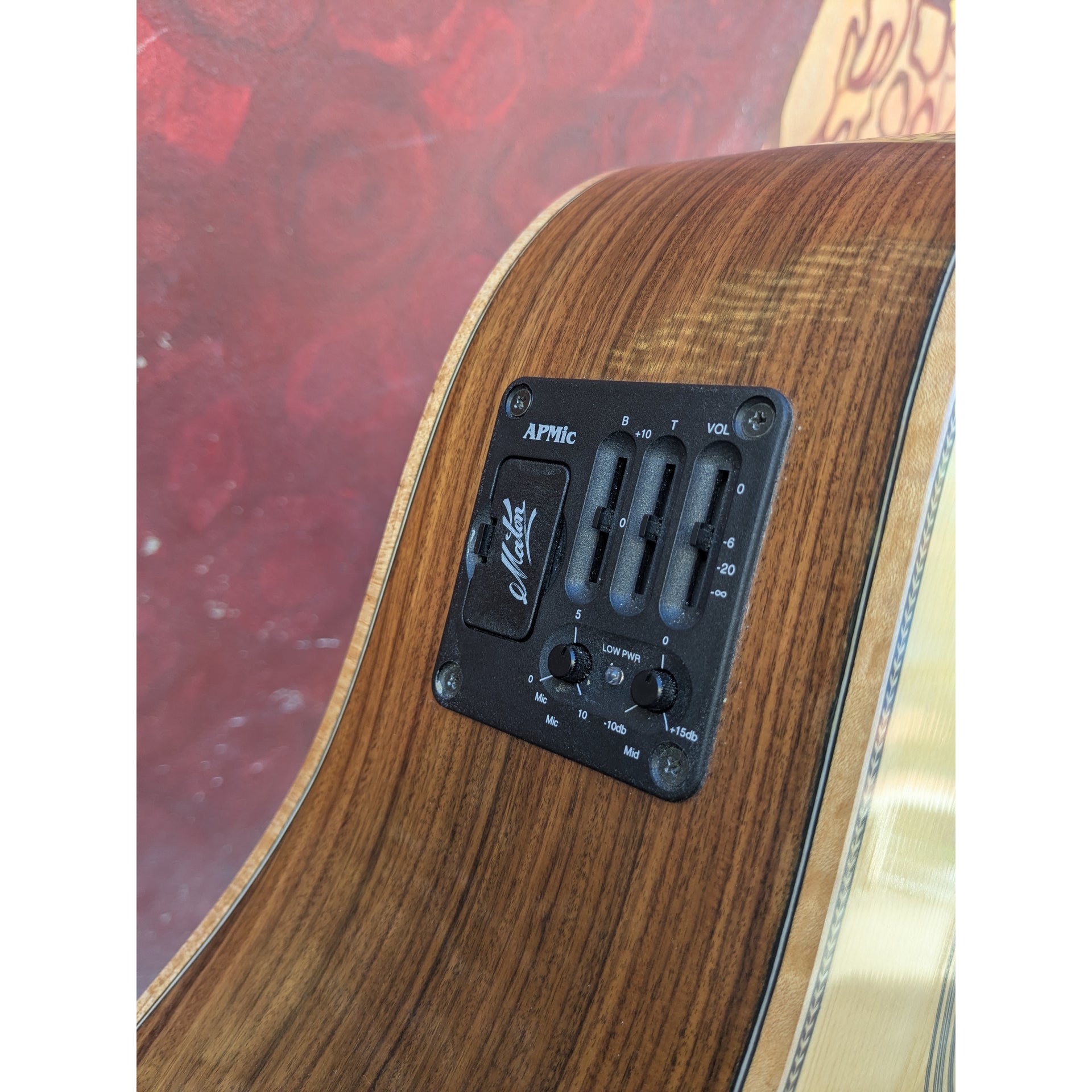 Dreadnought