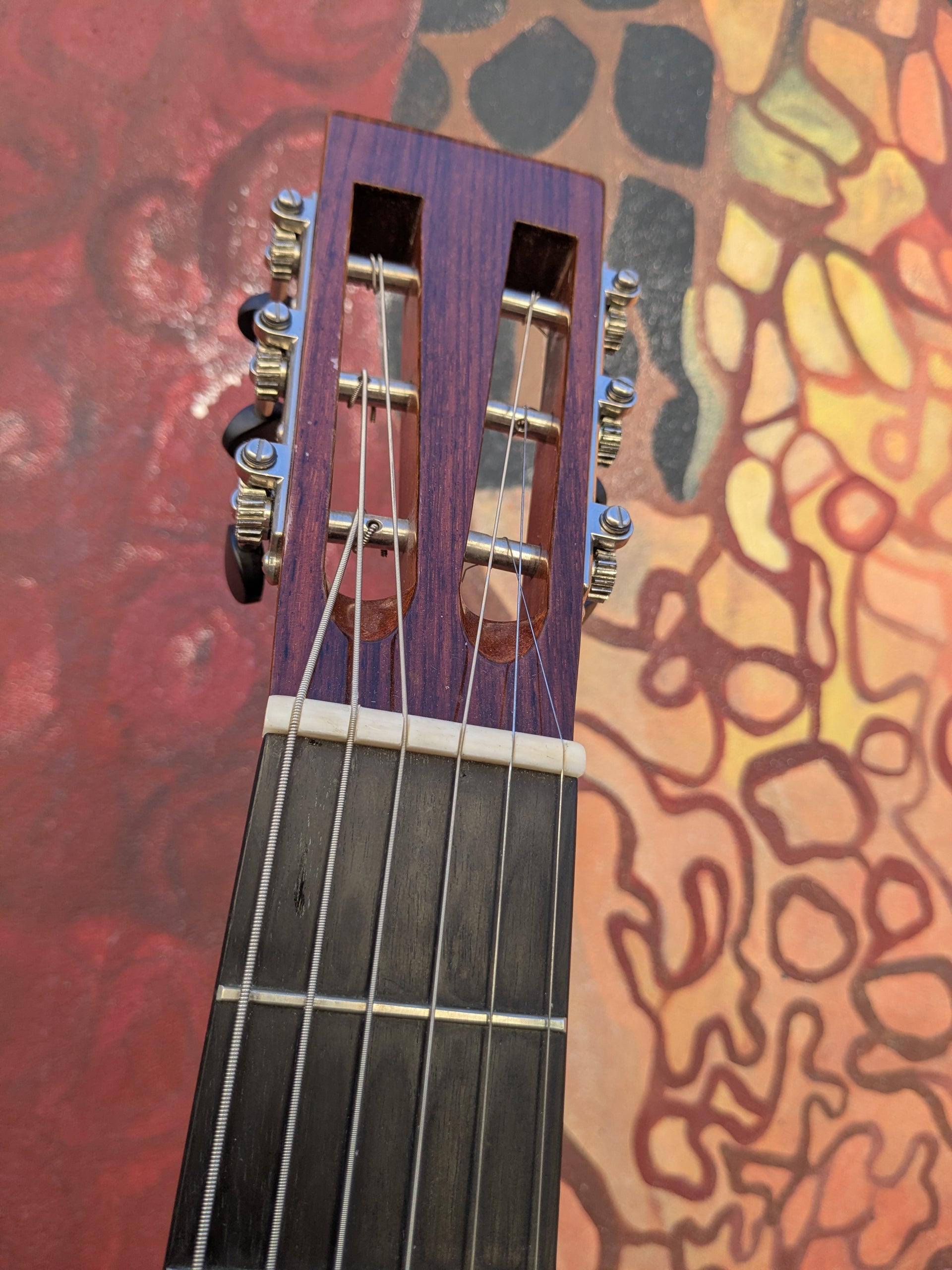 BR-341