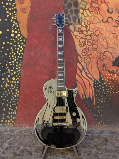 EC-256
