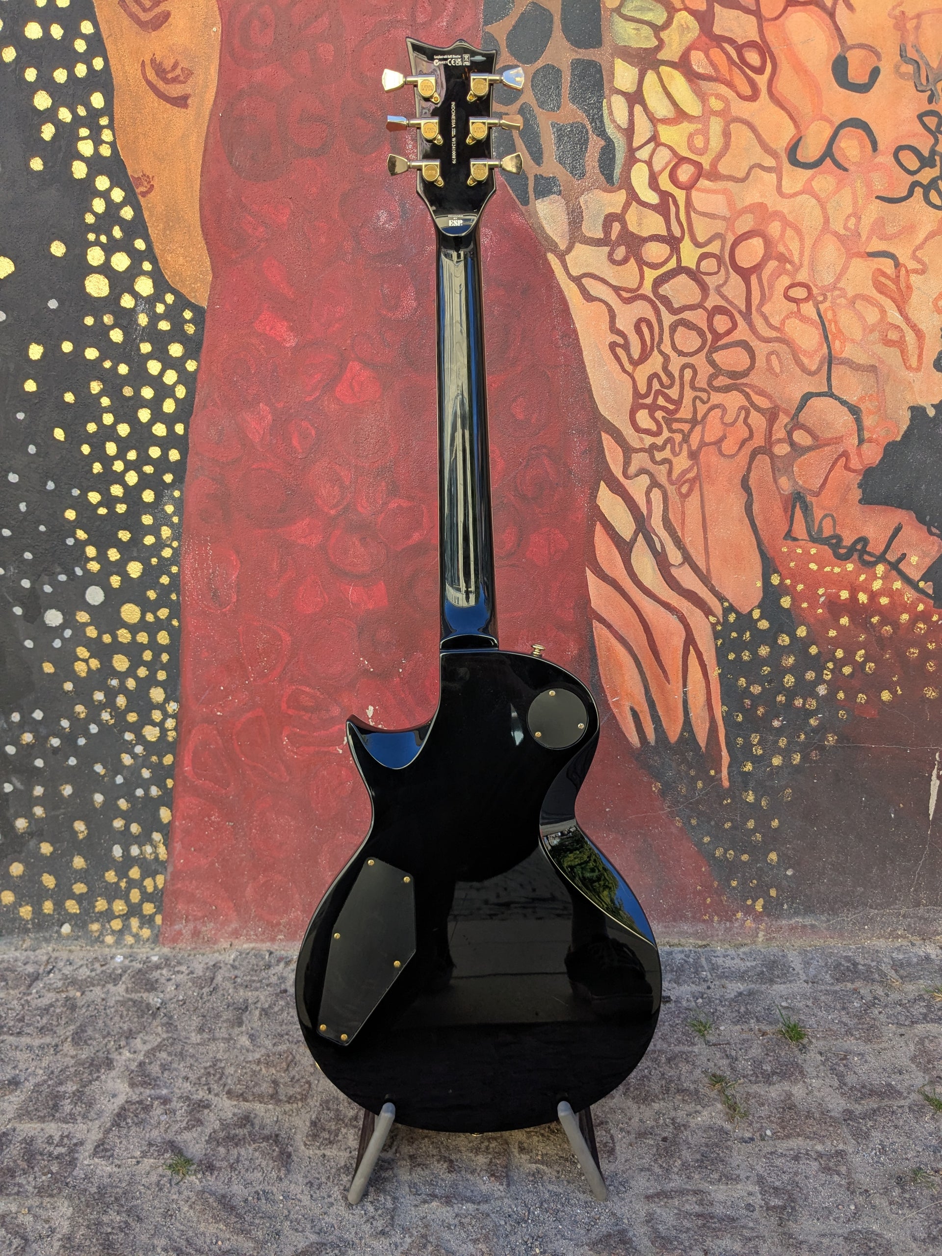EC-256