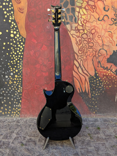 EC-256