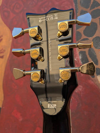 EC-256