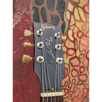 Gibson Les Paul CM 2015 – bild 6