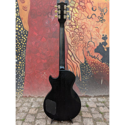Gibson Les Paul CM 2015 – bild 2