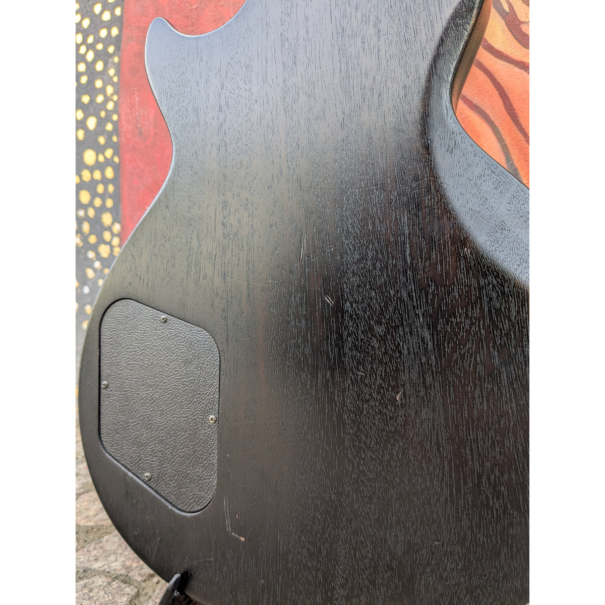 Gibson Les Paul CM 2015 – bild 5