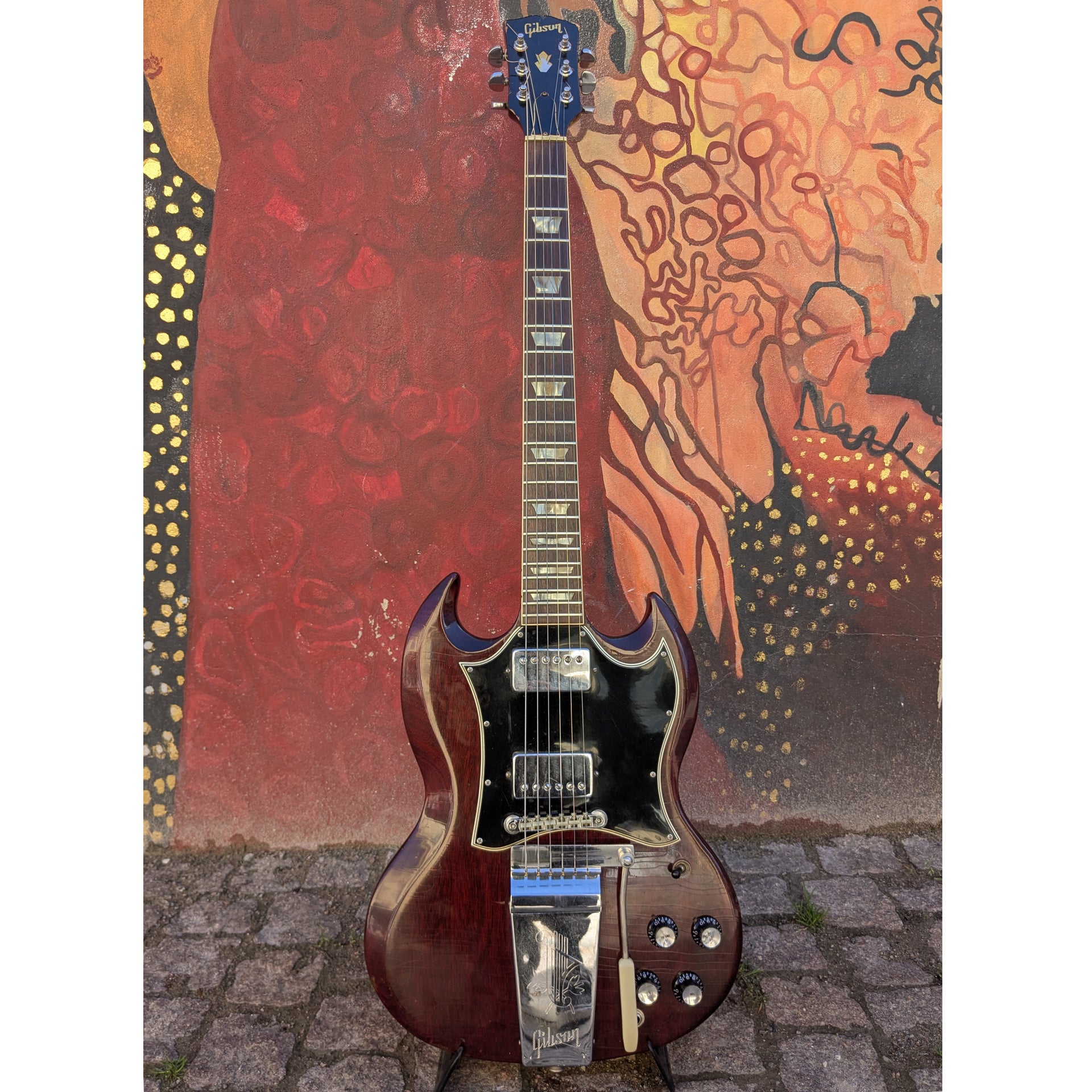 SG 1966
