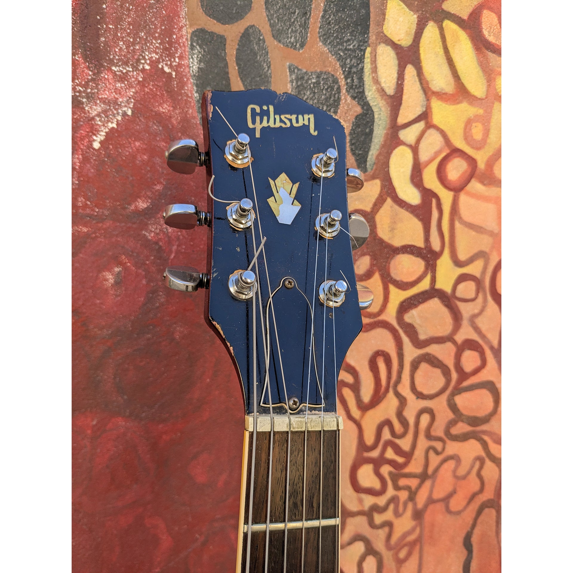 SG 1966