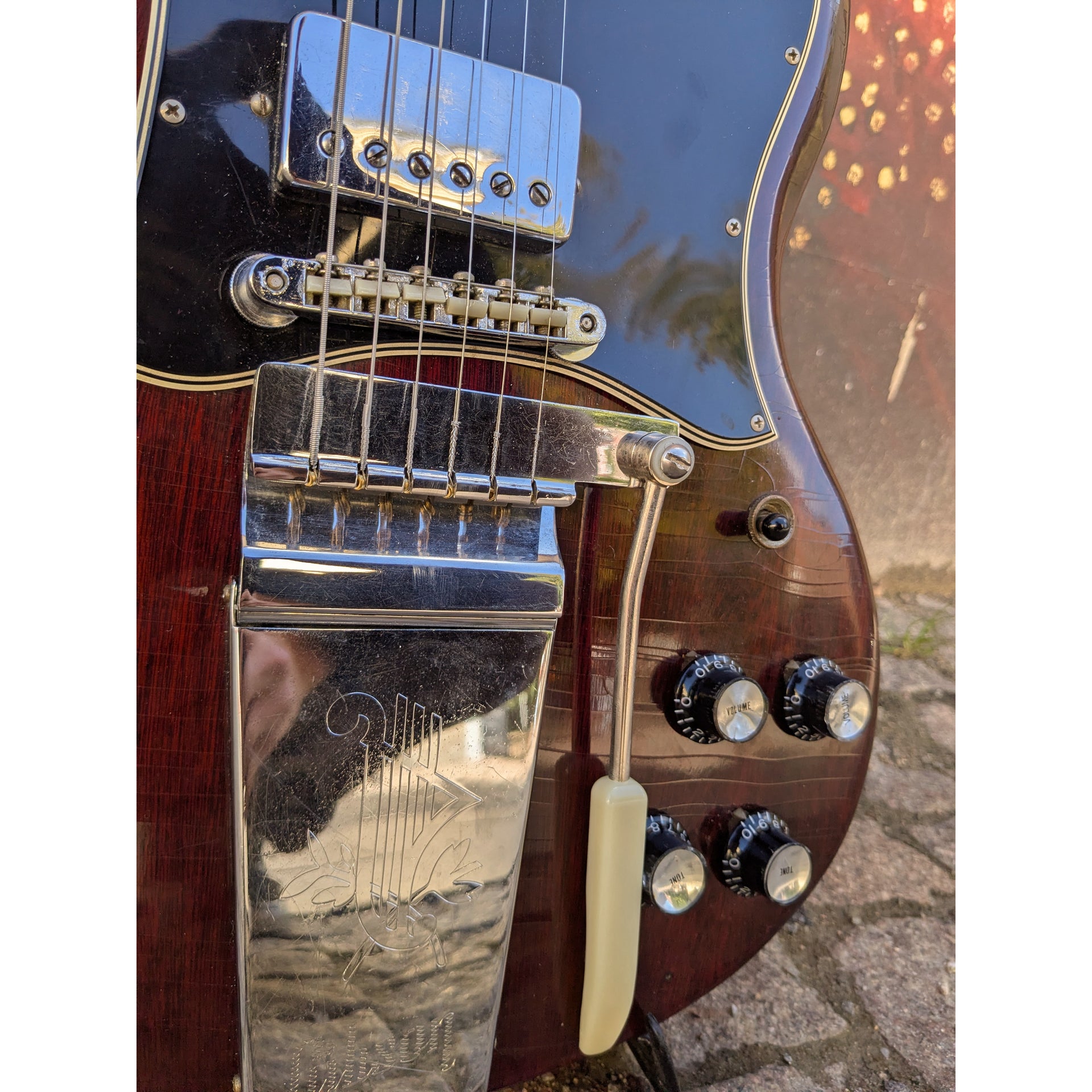 SG 1966