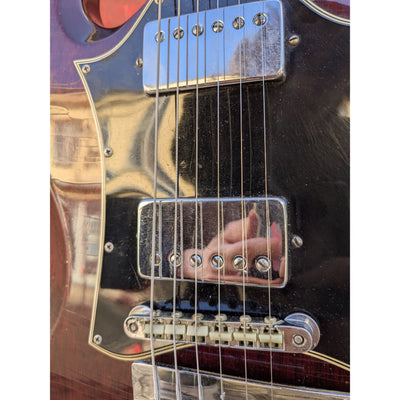 SG 1966