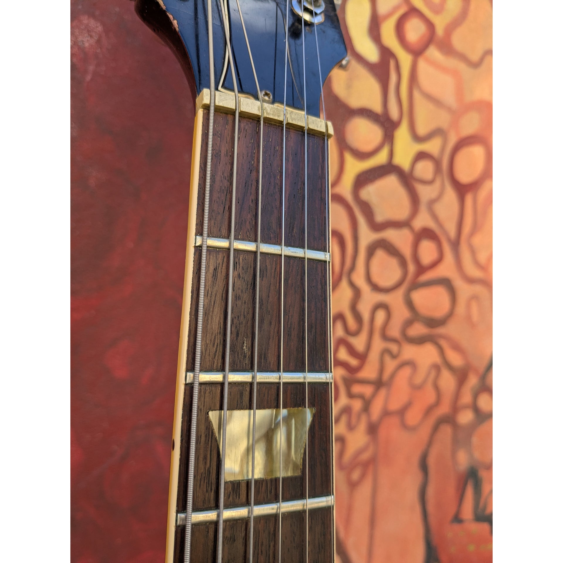 SG 1966