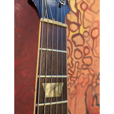 SG 1966