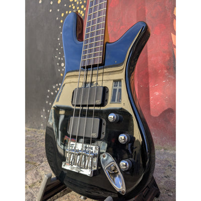 RockBass